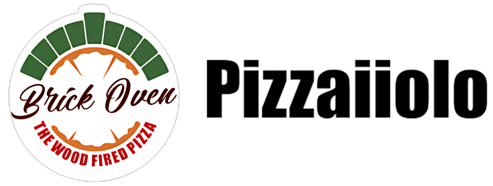 logo-3