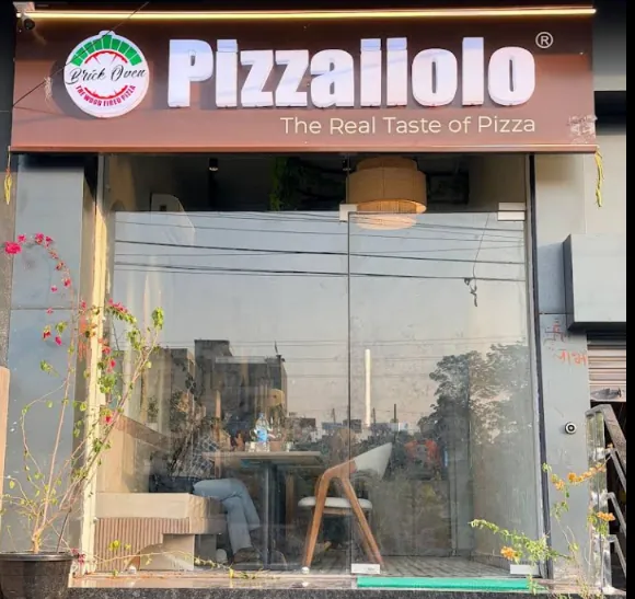 Sonipat outlet